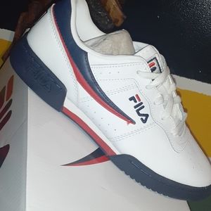 Fila